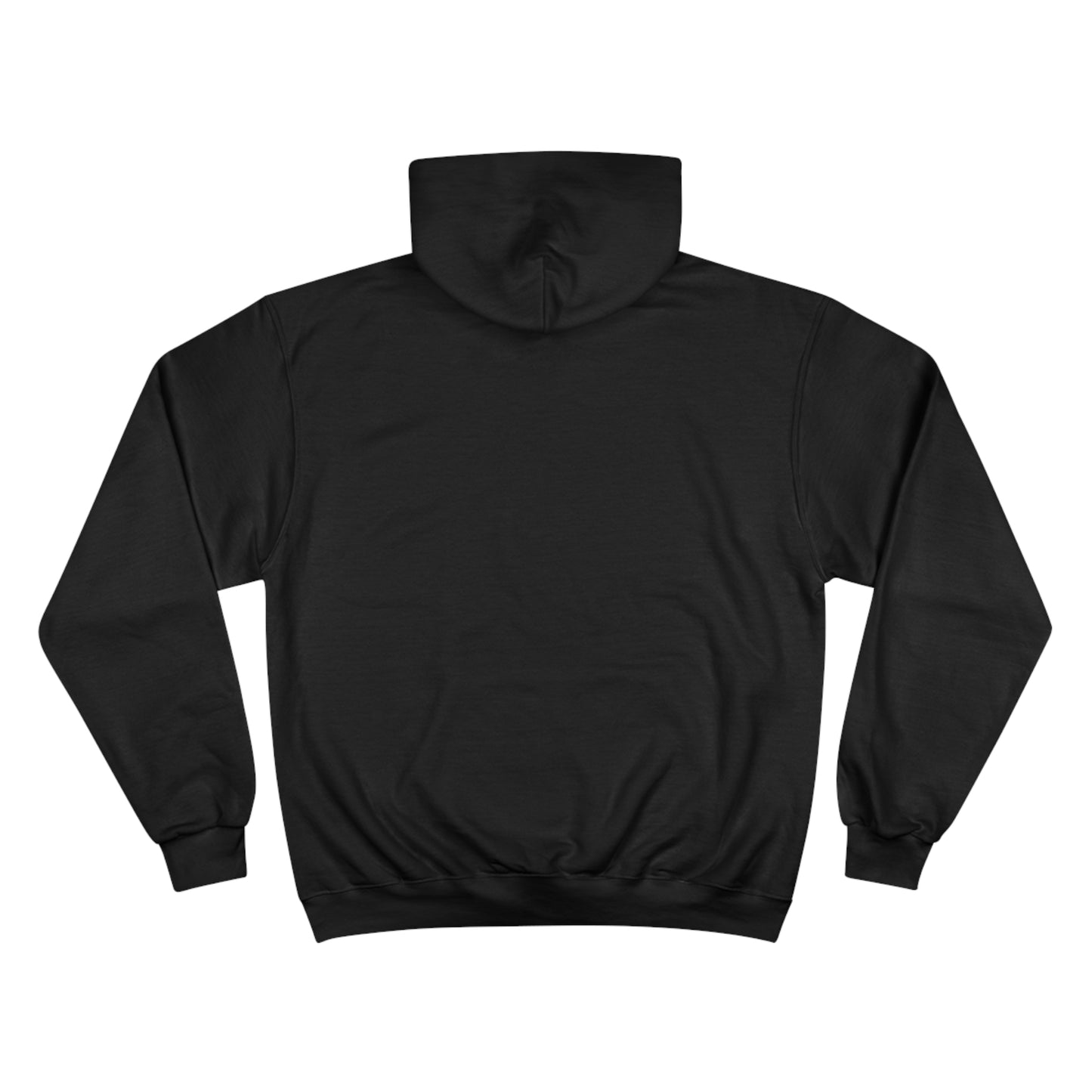 Mental Toughness Hoodie